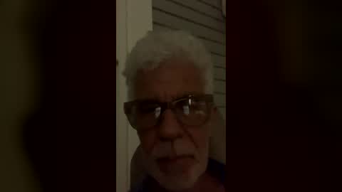 Snapshot of jonathanmandm chatting on 3, 7, 2026 jonathanmandm online show from 3, 7, 2026