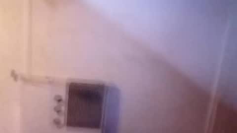 jonathanrossmyers858 online show from 6, 1, 2025