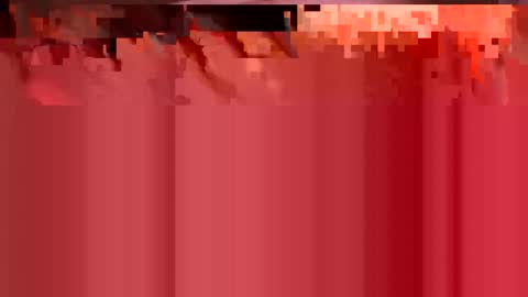 jonathanrossmyers858 online show from 19, 1, 2025