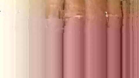 jonathanrossmyers858 online show from 20, 1, 2025