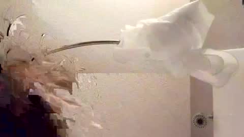 jonathanrossmyers858 online show from 15, 9, 2025