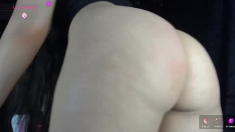 Janna online show from 4, 12, 2024