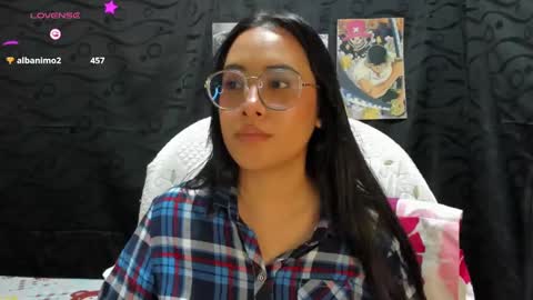 Janna online show from 11, 12, 2024