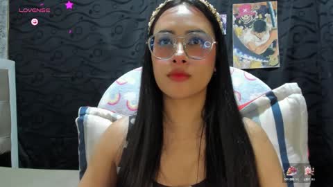 Janna online show from 19, 12, 2024