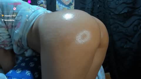 Janna online show from 21, 1, 2025