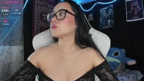 Janna online show from 23, 4, 2026