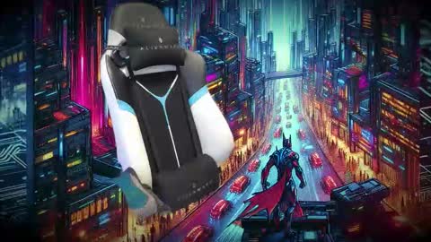 jonathanthiccoc online show from 22, 2, 2026