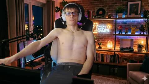 Snapshot of jonathanthiccoc chatting on 6, 4, 2026 jonathanthiccoc online show from 6, 4, 2026