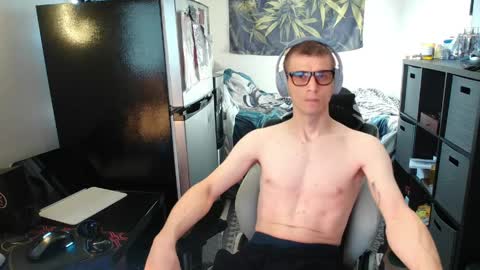 Snapshot of jonathanthiccoc chatting on 16, 5, 2026 jonathanthiccoc online show from 16, 5, 2026