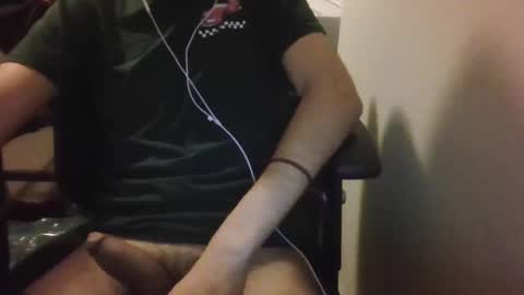 Snapshot of jonatron_mata1 chatting on 13, 2, 2025 jonatron_mata1 online show from 13, 2, 2025