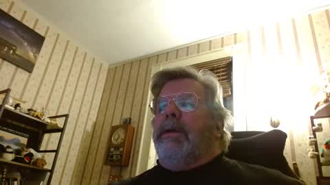 Snapshot of joncpics chatting on 4, 12, 2024 joncpics online show from 4, 12, 2024