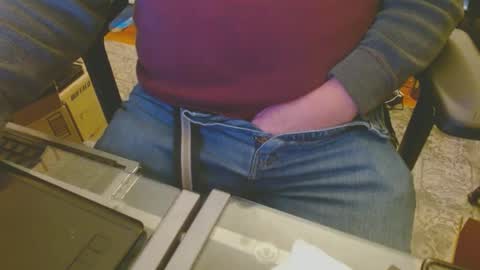 Snapshot of joncpics chatting on 28, 2, 2025 joncpics online show from 28, 2, 2025