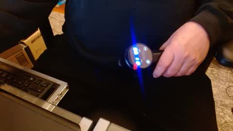 Snapshot of joncpics chatting on 8, 3, 2025 joncpics online show from 8, 3, 2025