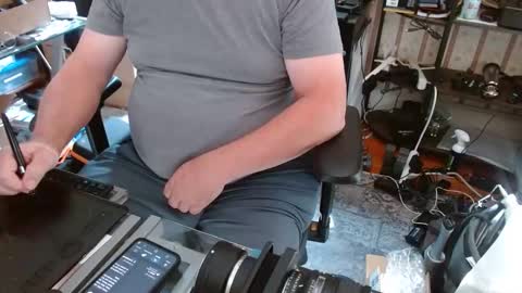 Snapshot of joncpics chatting on 14, 9, 2025 joncpics online show from 14, 9, 2025