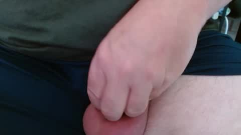 Snapshot of joncpics chatting on 7, 10, 2025 joncpics online show from 7, 10, 2025