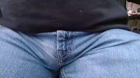 joncpics online show from 3, 3, 2026