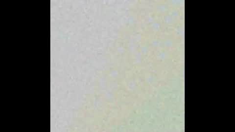 Jonboy online show from 17, 12, 2025