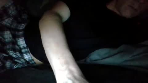 JonDbaby online show from 3, 1, 2025