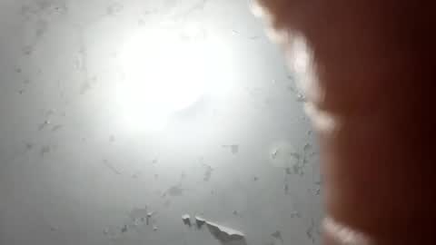 jondick64 online show from 18, 12, 2025