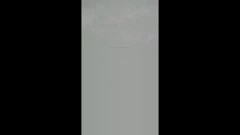 jondillinga13754352 online show from 28, 4, 2026