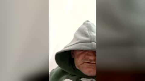 jondillinga13754352 online show from 8, 7, 2026