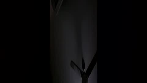 jondillinga13754352 online show from 15, 7, 2026