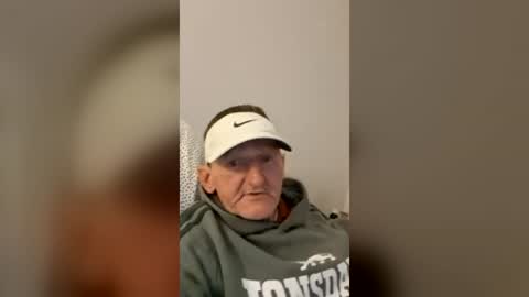 jondillinga13754352 online show from 25, 7, 2026