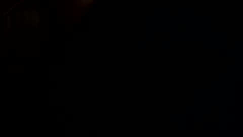 jondubya online show from 27, 2, 2026