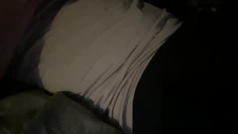 jondubya online show from 28, 2, 2026