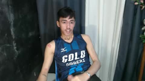 jonel online show from 20, 2, 2026