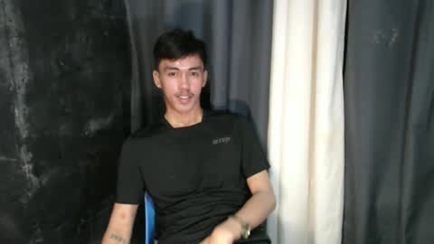 jonel online show from 12, 3, 2026