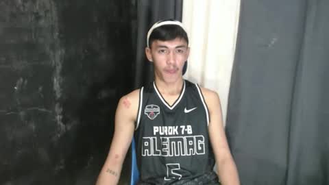 jonel online show from 24, 3, 2026