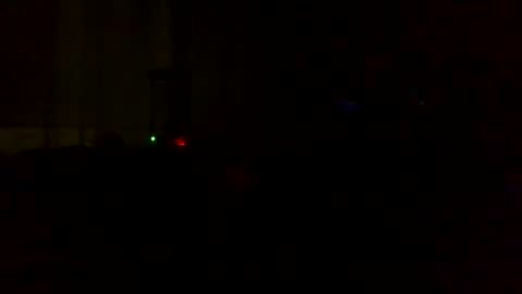 Jonelvis123456 online show from 4, 3, 2025