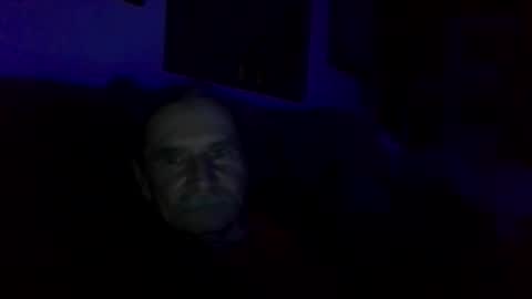 Snapshot of jonelvis6543 chatting on 9, 6, 2026 Jonelvis123456 online show from 9, 6, 2026