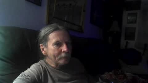 Snapshot of jonelvis6543 chatting on 2, 8, 2026 Jonelvis123456 online show from 2, 8, 2026