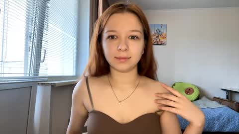 Snapshot of jonemutana chatting on 10, 5, 2026 Sofia online show from 10, 5, 2026
