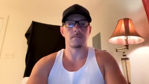 jonesmc629844216 online show from 14, 6, 2026