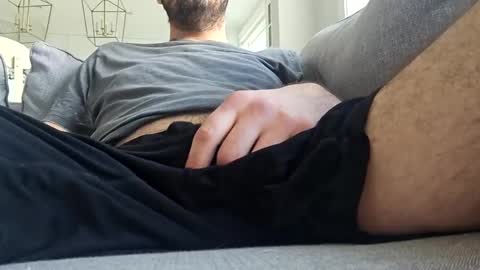 jonesy420xoo online show from 28, 12, 2024