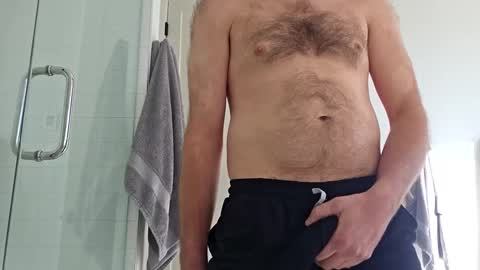 jonesy420xoo online show from 26, 1, 2025