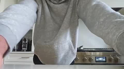 jonesy420xoo online show from 9, 3, 2025