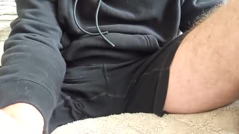 jonesy420xoo online show from 13, 12, 2025