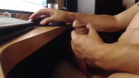 Jon in Florida online show from 17, 10, 2025