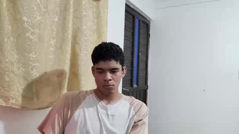 John online show from 27, 9, 2025