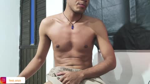 John online show from 2, 3, 2026