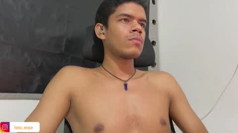 John online show from 29, 3, 2026