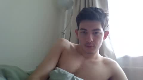 jonhy_merlin online show from 24, 3, 2026