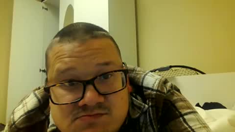 Snapshot of joni90ok chatting on 2, 12, 2024 joni90ok online show from 2, 12, 2024