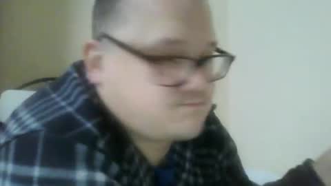 Snapshot of joni90ok chatting on 4, 12, 2024 joni90ok online show from 4, 12, 2024