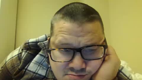 Snapshot of joni90ok chatting on 8, 12, 2024 joni90ok online show from 8, 12, 2024