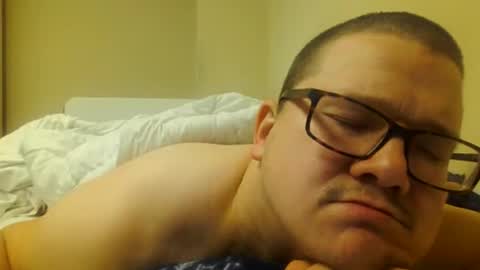 Snapshot of joni90ok chatting on 14, 12, 2024 joni90ok online show from 14, 12, 2024